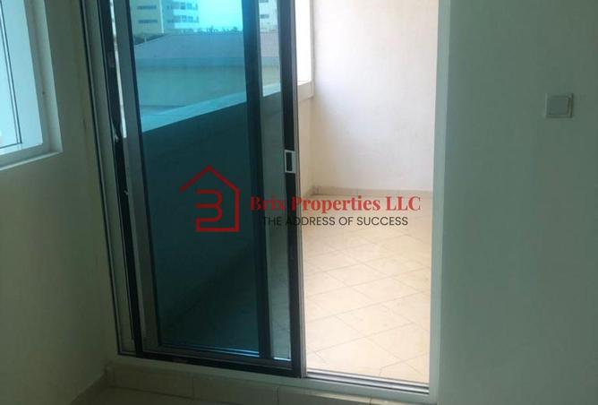 135173484 - Property Main Image