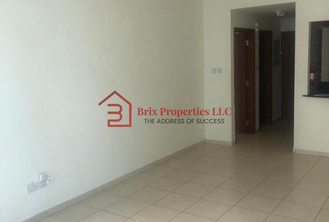 135173484 - Property Image 3