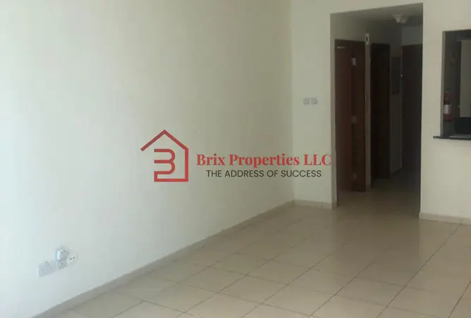 135173484 - Property Image 3
