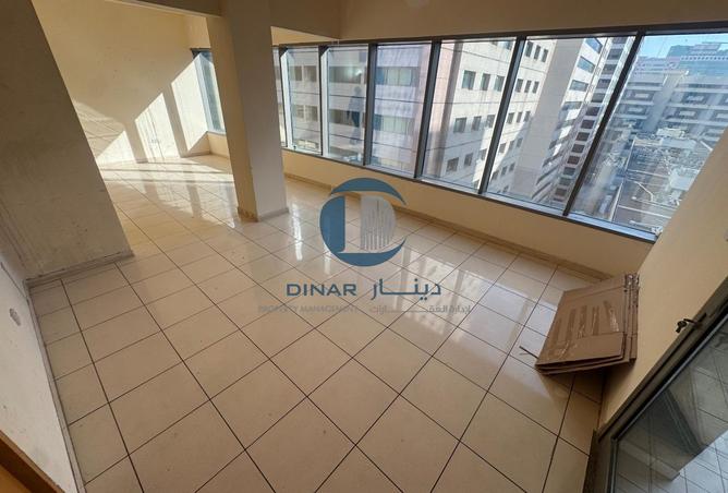 85314482 - Property Main Image