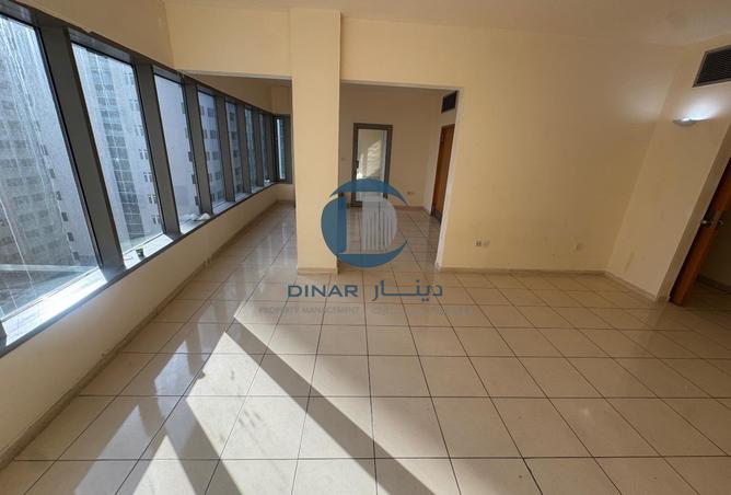 85314482 - Property Image 2