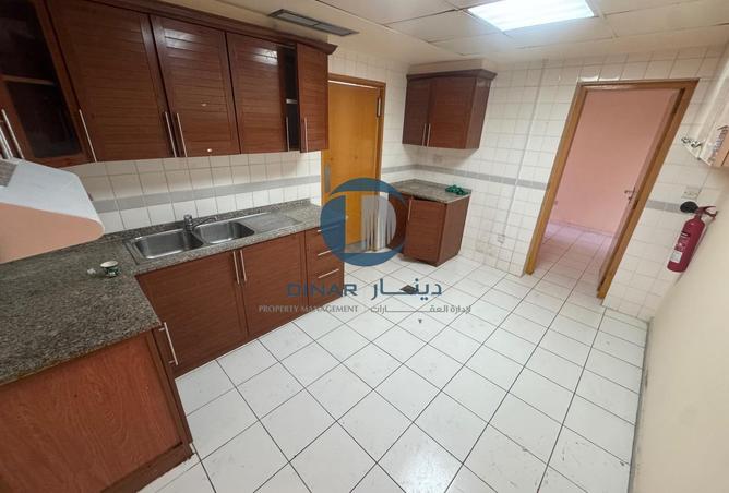 85314482 - Property Image 3