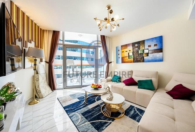 127008108 - Property Main Image