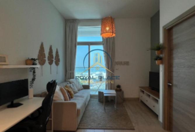 16301074 - Property Image 2