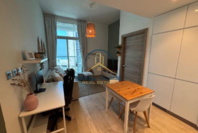 16301074 - Property Main Image