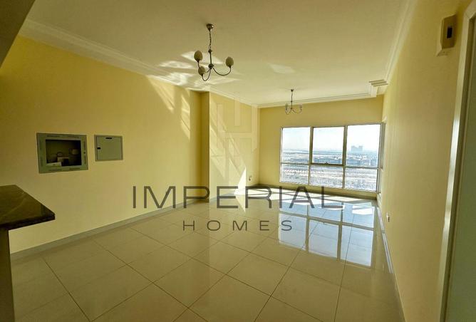 60530064 - Property Image 3