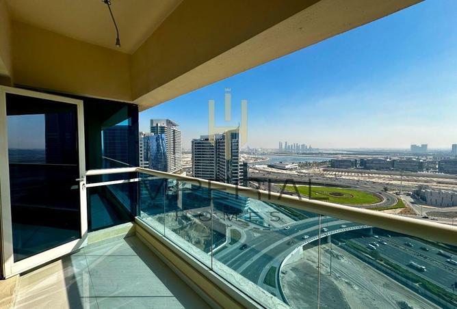 60530064 - Property Main Image