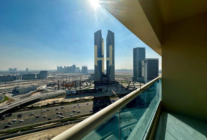 60530064 - Property Image 2