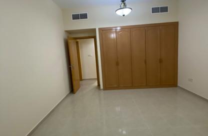 Apartment - 2 - 3 for rent in Geepas Building 4 - Al Rumaila 1 - Ajman Apartment - 2 - 3 for rent in Geepas Building 4 - Al Rumaila 1 - Ajman