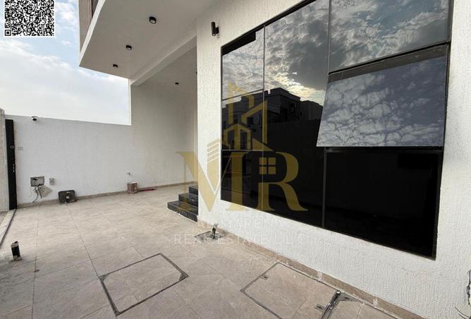 16111667 - صورة العقار 3