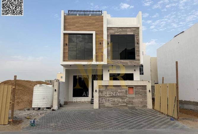 16111667 - الصورة الرئيسية للعقار