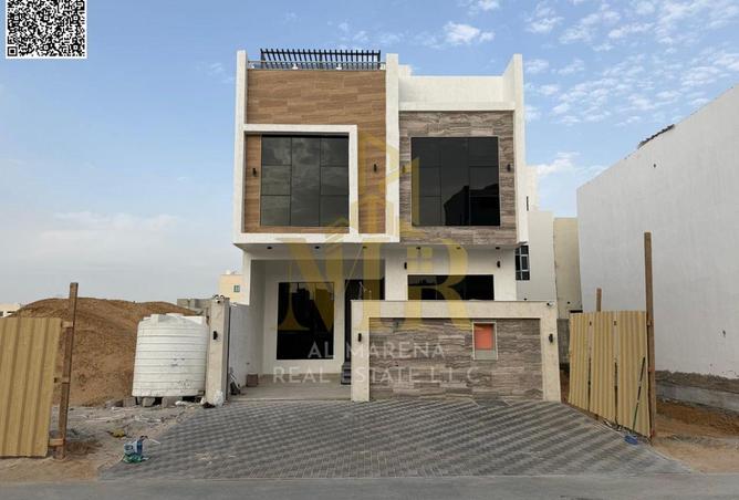 16111667 - صورة العقار 2