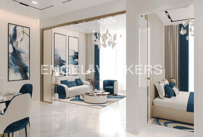 107734208 - Property Image 2