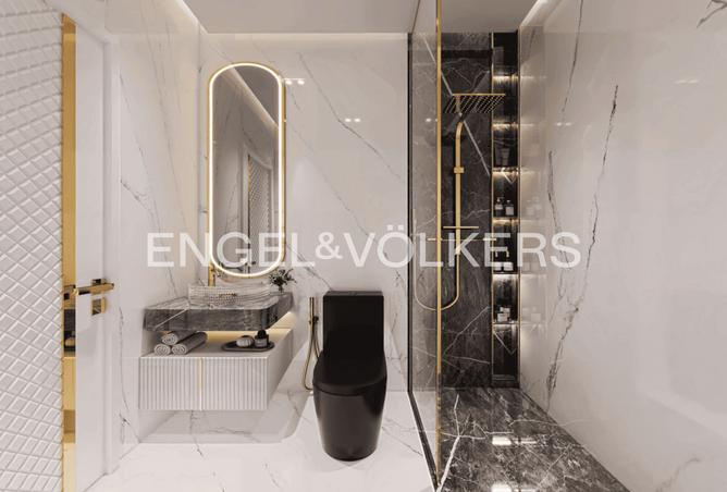 107734208 - Property Image 3