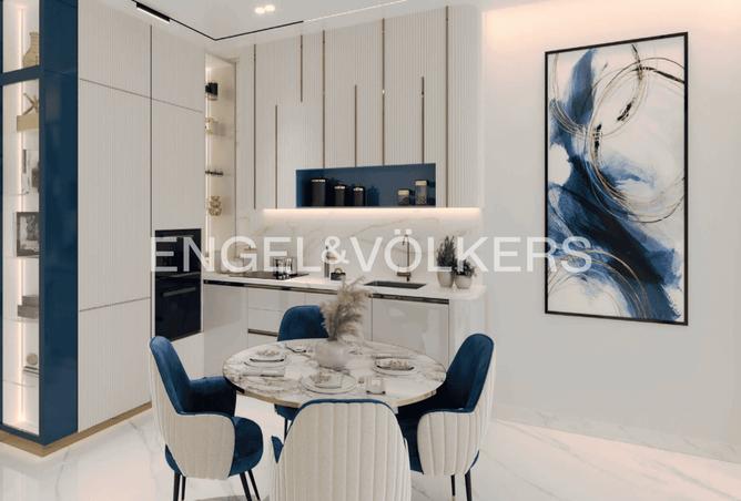 107734208 - Property Image 2