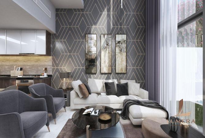 79842496 - صورة العقار 2