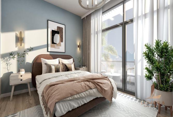 79842496 - صورة العقار 3