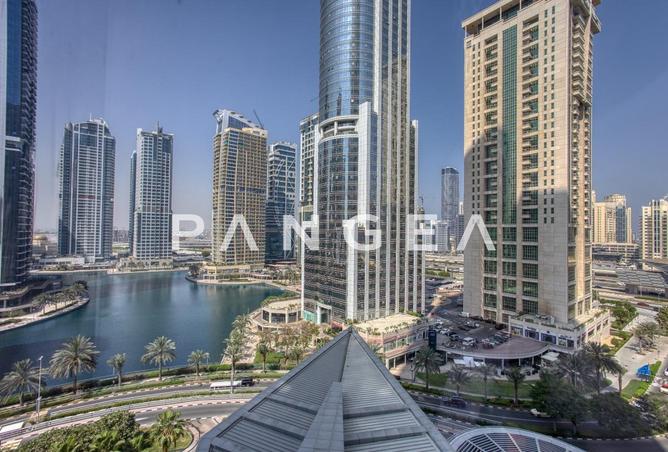 71089363 - الصورة الرئيسية للعقار