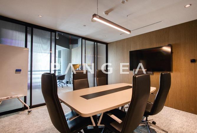 71089363 - صورة العقار 3