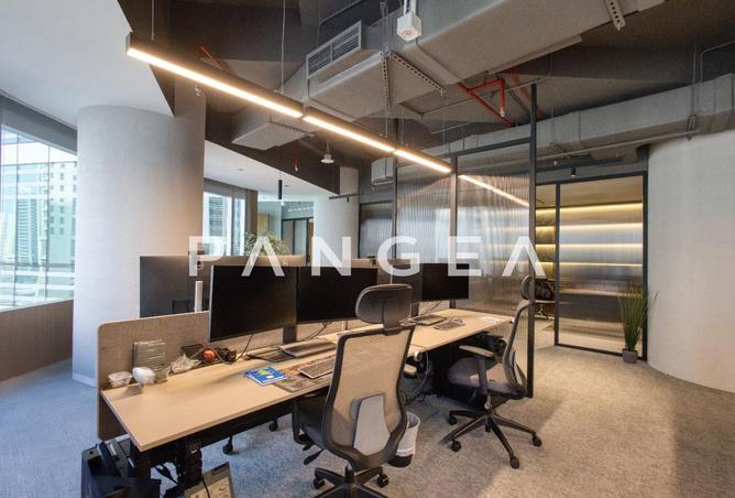 71089363 - صورة العقار 2