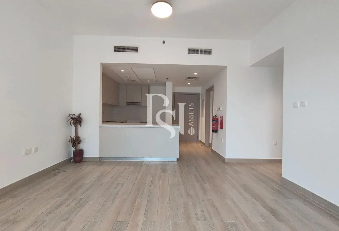 150032377 - Property Main Image