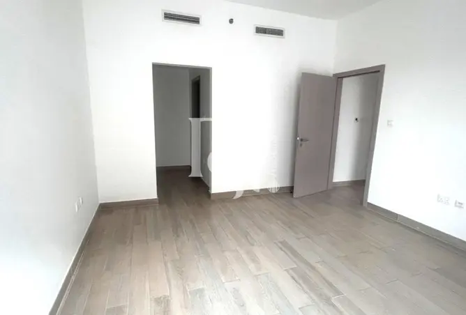 150032377 - Property Image 3