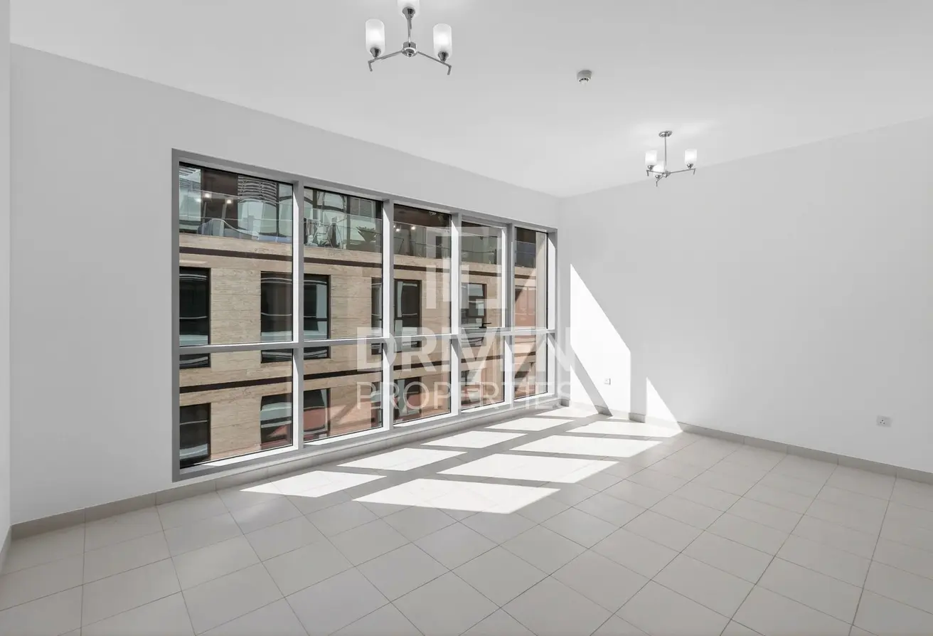 145959389 - Property Main Image