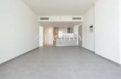 Apartment - 1 Bedroom - 2 Bathrooms for rent in Viera Residences - Dubai Production City (IMPZ) - Dubai