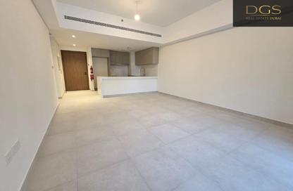Apartment - 2 Bedrooms - 2 Bathrooms for rent in Al Jazi - Madinat Jumeirah Living - Umm Suqeim - Dubai