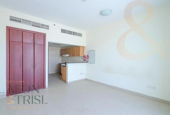 68673167 - صورة العقار 3