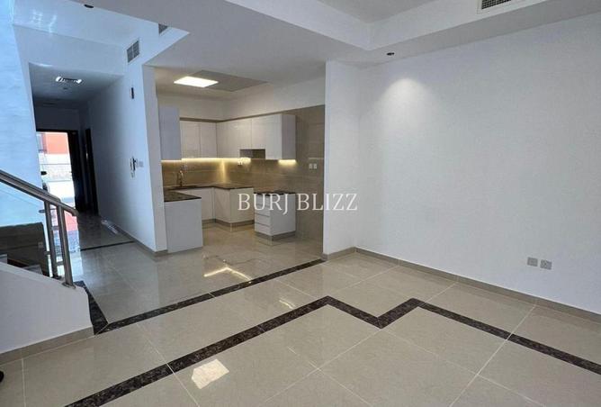 59347168 - صورة العقار 3