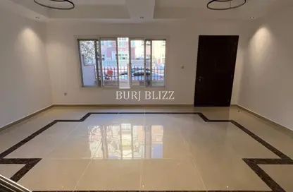 فيلا - 5 غرف نوم - 6 حمامات للايجار في 2 جراند براديز - جراند براديز - قرية جميرا الدائرية - دبي