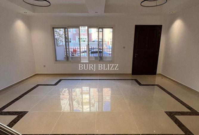 59347168 - الصورة الرئيسية للعقار