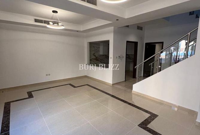 59347168 - صورة العقار 2