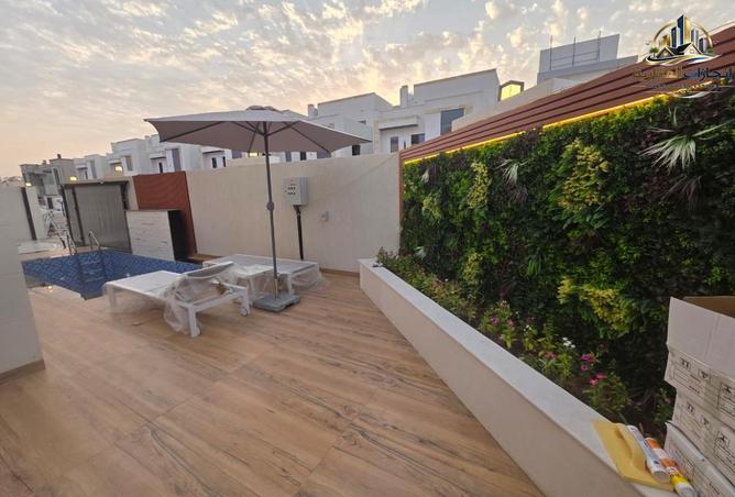 132487164 - Property Image 3
