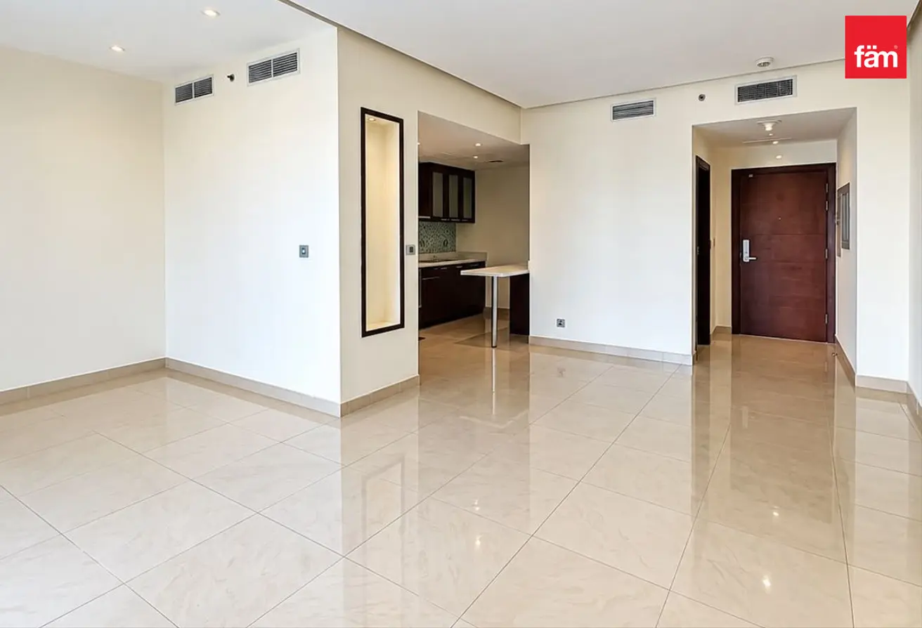 158223738 - Property Main Image