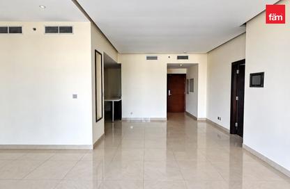 Apartment - 1 - 2 for rent in Ubora Tower 1 - Ubora Towers - Business Bay - Dubai