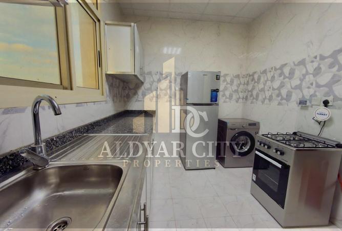 73118492 - Property Image 3