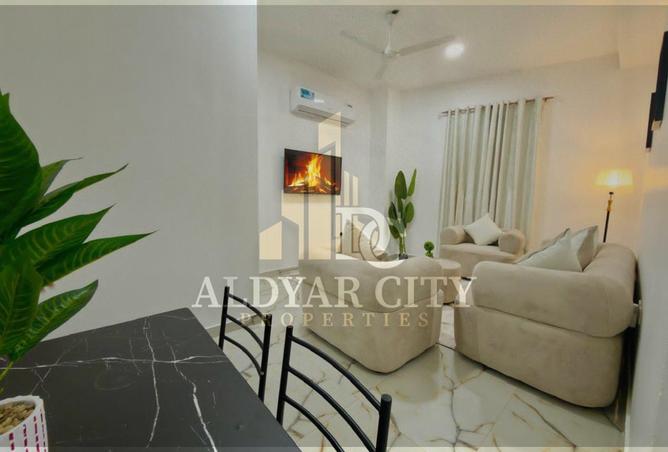 73118492 - Property Image 2