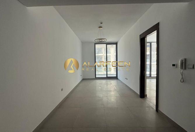 16214339 - صورة العقار 3