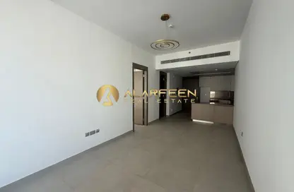 Apartment - 1 Bedroom - 2 Bathrooms for rent in Bluebell Residence - District 11 - Jumeirah Village Circle - Dubai