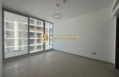 Apartment - 1 Bedroom - 2 Bathrooms for rent in Bluebell Residence - District 11 - Jumeirah Village Circle - Dubai