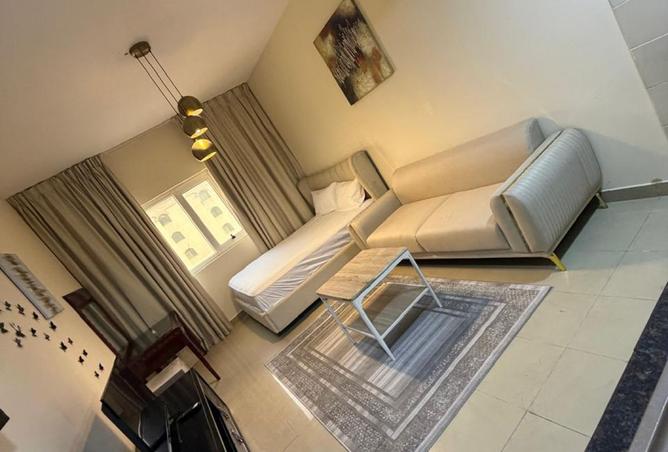139216186 - Property Image 2