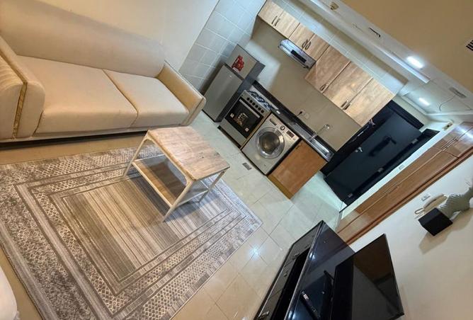 139216186 - Property Image 3