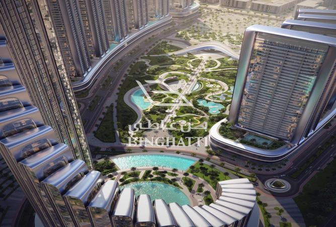 133894976 - Property Main Image