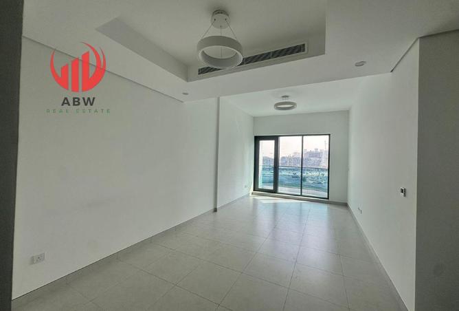 74250851 - صورة العقار 3