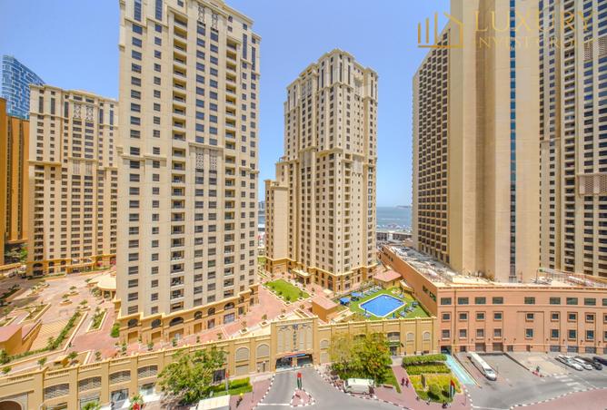 98249467 - Property Main Image