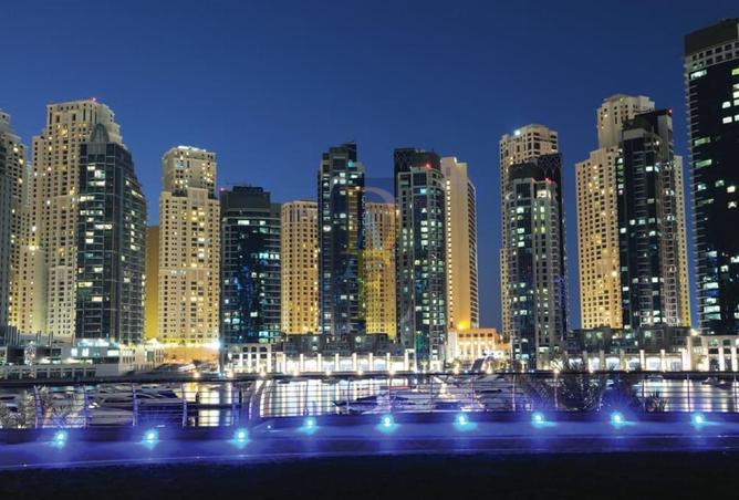 68664114 - الصورة الرئيسية للعقار