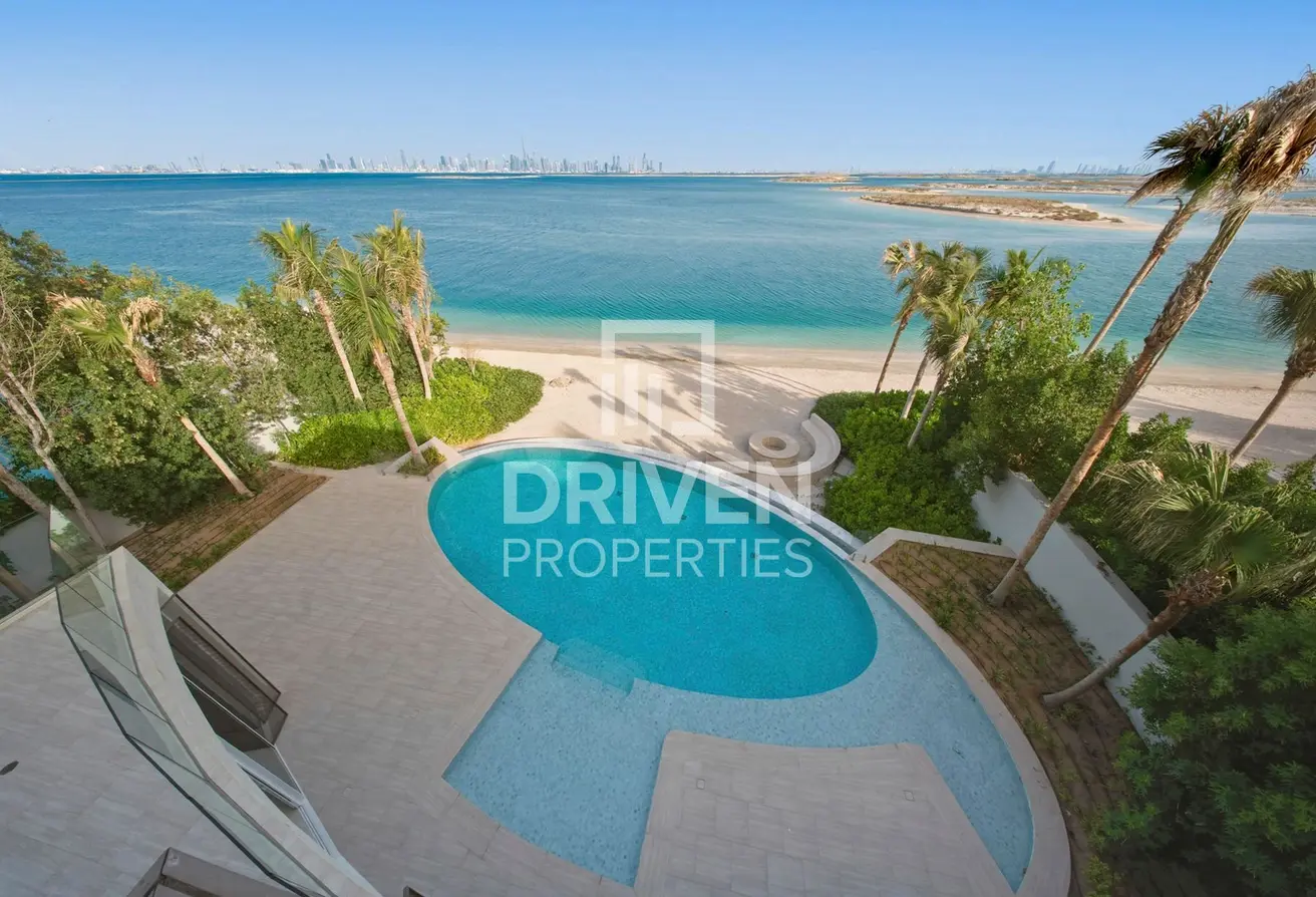 145959549 - Property Main Image
