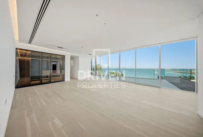 145959549 - Property Image 3
